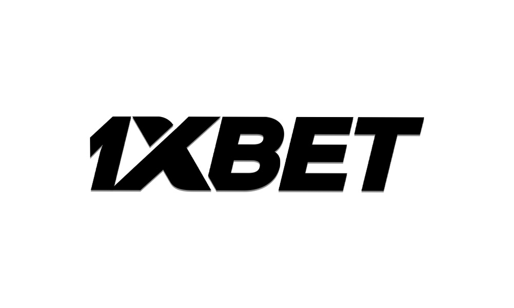 1xBet Thailand Download APP – Ваш ключ к увлекательным ставкам