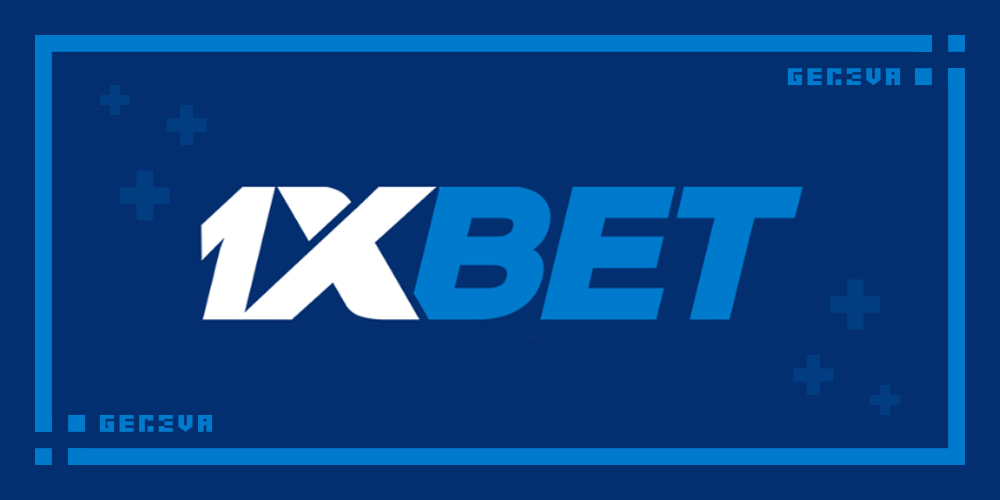 1xBet Thailand Download APP - Все, что вам нужно знать о загрузке приложения 1xBet в Таиланде 104