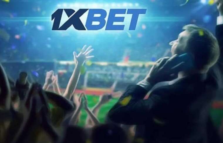 1xBet Thailand Download APP - Все, что вам нужно знать о загрузке приложения 1xBet в Таиланде 104