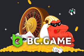 BC Game Casino Bonuses Unlocking the Best Promotions