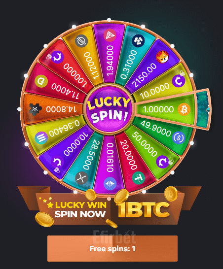 BC.Game Crypto Casino in India A New Era of Online Gaming