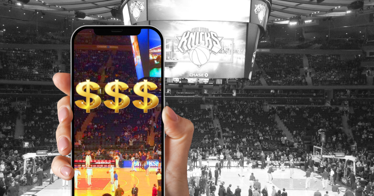 Comment réussir à vérifier un coupon Betwinner