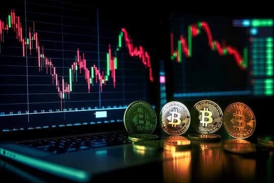 Crypto Trading News Feed 3 Crypto Trading News Feed 3