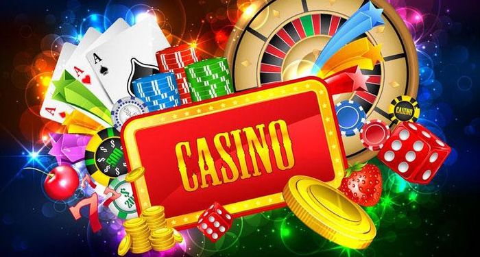 Discover Excitement and Rewards with Casino ZoloBet