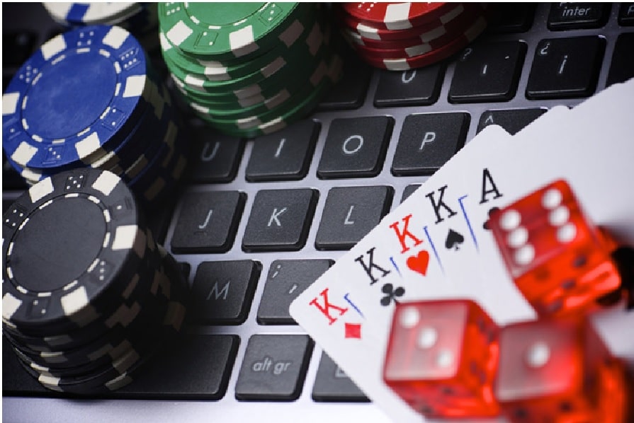 Discover the Best New Online Casino Sites for 2023 21
