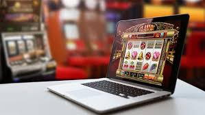 Discover the Best New Online Casino Sites for 2023 21