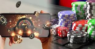 Discover the Excitement of Casino Games with Casinoways