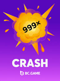 Discover the Excitement of Online Gambling Why You Should Visit Stake Online