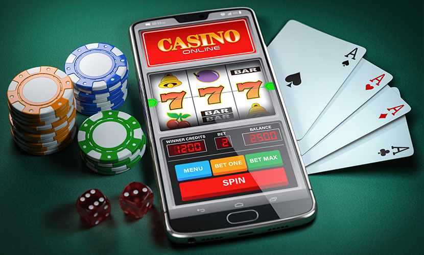 Discover the Exciting World of Jokabet Online Casino UK 0