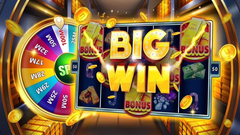 Discover the Exciting World of Jokabet Online Casino UK 0