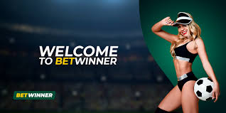 Experience Exciting Gaming and Betting with BetWinner BF
