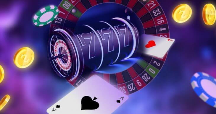 Experience the Thrill at Fortune Clock Online Casino UK 25