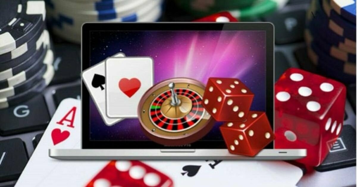 Experience the Thrill at Fortune Clock Online Casino UK 25