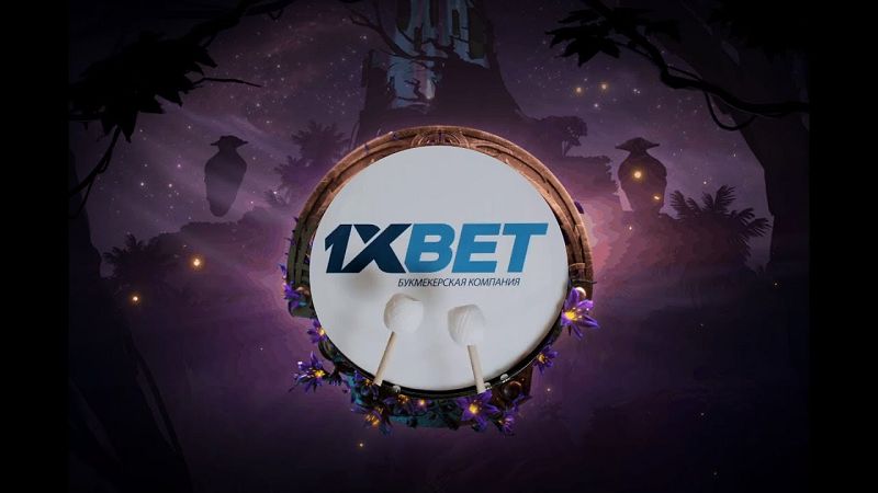 Experience Thrilling Betting with Live 1xbet App