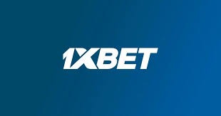 Experience Thrilling Betting with Live 1xbet App