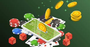 Experience Thrills and Wins at Slotit Casino & Sportsbook 37