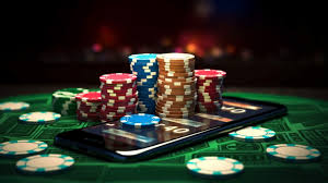 Experience Thrills and Wins at Slotit Casino & Sportsbook 37