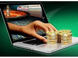 Explore the Thrill of Cosmobet Casino Online Games