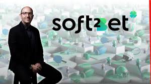 Exploring the Excitement of Soft2Bet casinos 2