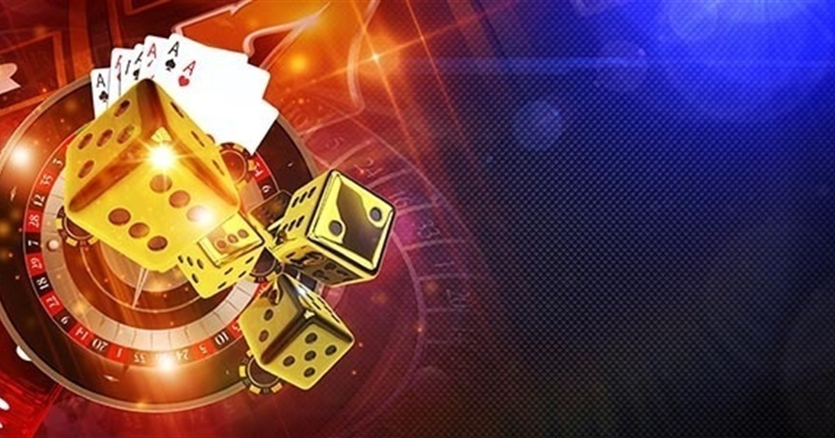 Casino Libra Spins UK Your Gateway to Premium Online Gaming