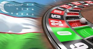 O‘zbekistonliklar uchun xavfsiz onlayn o‘yin 14