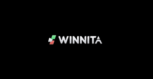 Scopri Winita App La Rivoluzione delle App di Gioco