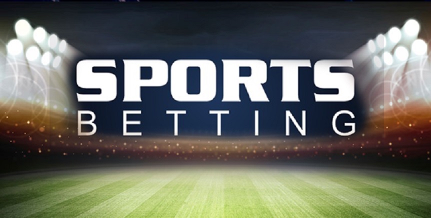 Top sportsbooks for betting on 7
