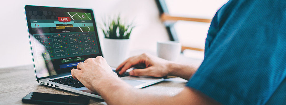 Turn Every Spin Into a Winning Opportunity 2