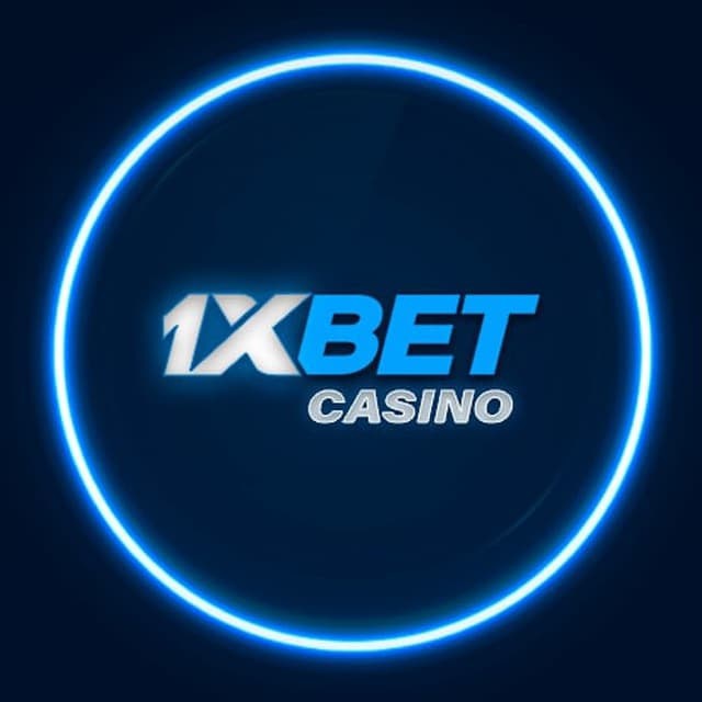 Ultimate Guide to 1xBet Thailand Download APP 27
