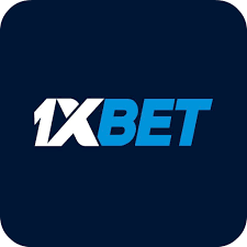 Ultimate Guide to 1xBet Thailand Download APP 27