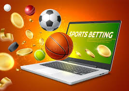 Ultimate Guide to Xtreme Bet Experience Thrilling Betting