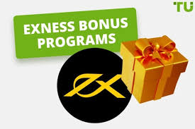 Understanding Exness Your Guide to Forex Trading Success
