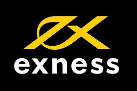 Understanding Exness Your Guide to Forex Trading Success