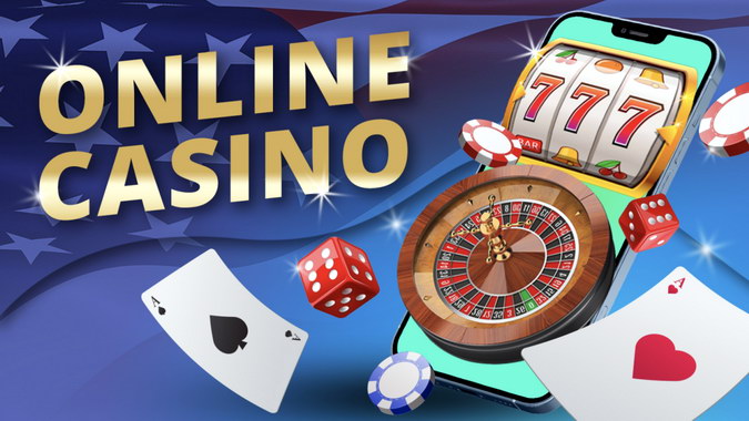Your Ultimate Guide to BetGem Casino Sportsbook 0