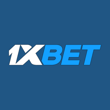 ยินดีต้อนรับสู่ 1xBet Thailand Casino - สุดยอดประสบการณ์การเดิมพันออนไลน์