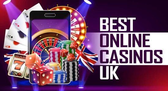 A Comprehensive Guide to Kingdom Casino & Sportsbook 24 A Comprehensive Guide to Kingdom Casino & Sportsbook 24