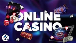 Best Casino Sites for Beginners 1