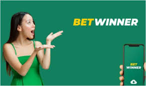 Comprehensive Guide to BetWinner Support 37