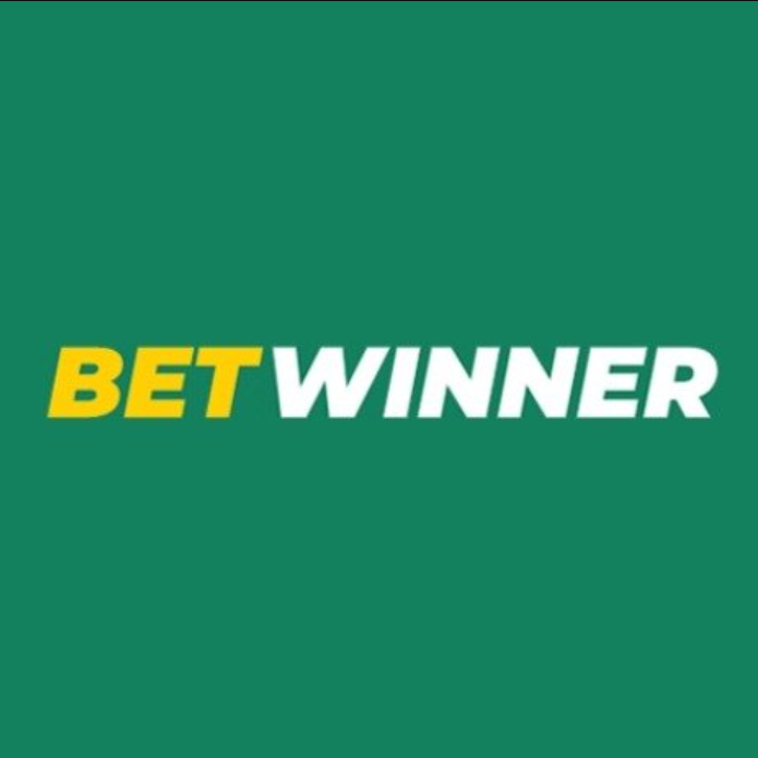 Découvrez le Bonus betwinner