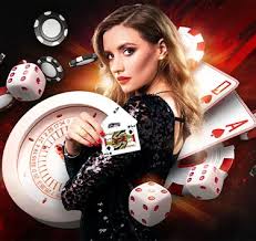 Discover the Best Online Casino UK No Your Ultimate Guide