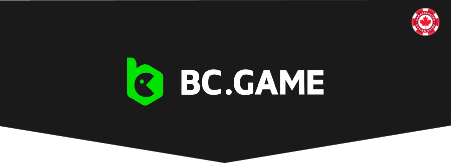 Discover the Thrill of BC.Game Slots