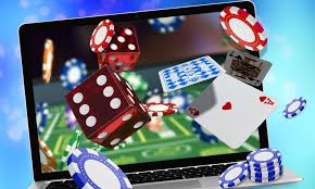 Discover the Thrills at MySpins Online Casino UK 30