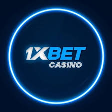 Discover the Thrills of 1xBet Thailand Casino A Comprehensive Guide