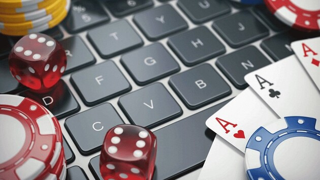Discover the Thrills of Shiny Joker Online Casino UK