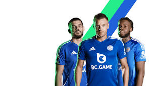 Explore the Exciting World of BCGame Casino 0