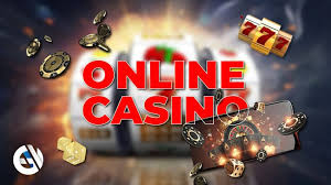 Explore the Thrills of Real Online Casino UK