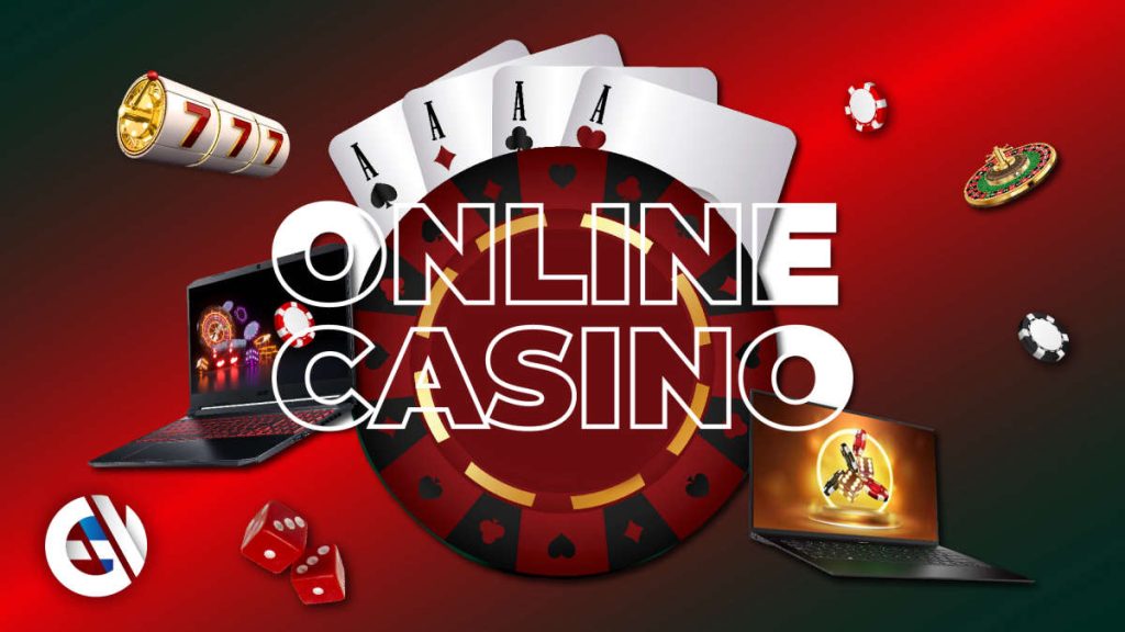 Exploring Casinos With Web3 Wallet Support 11