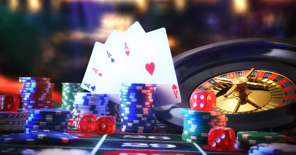 Exploring the Benefits of aq999 in Online Betting