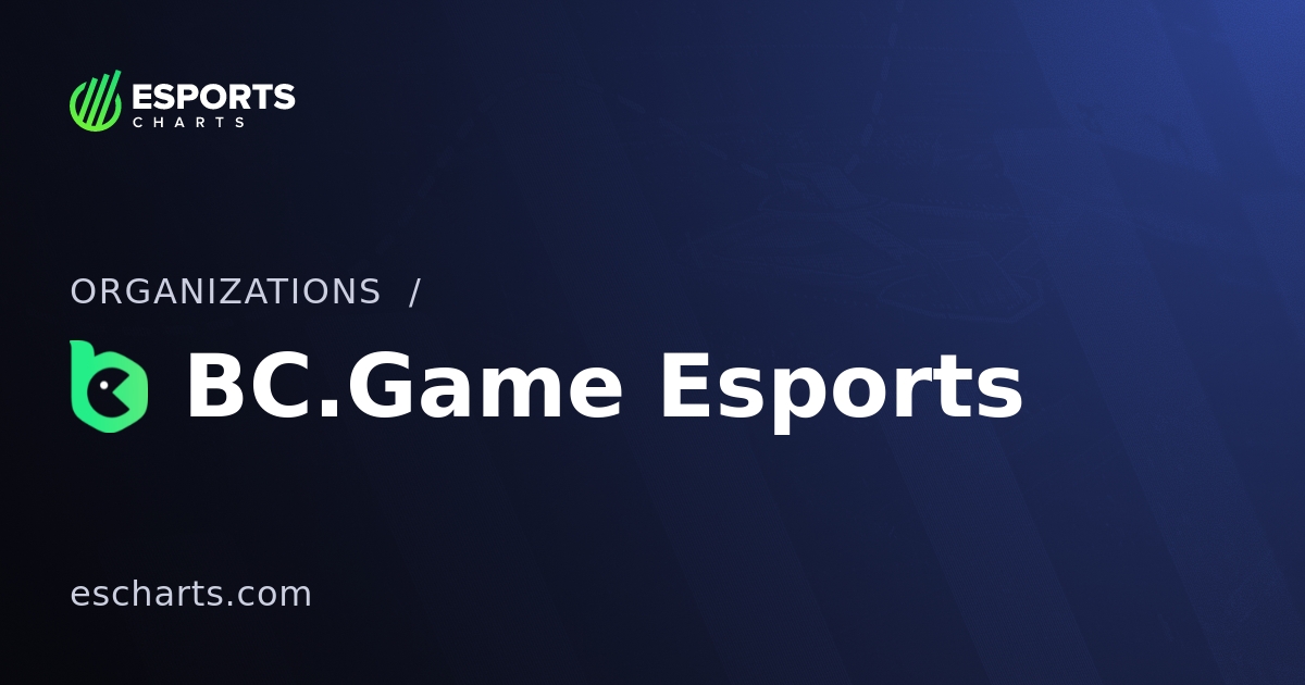 Exploring the World of BC.Game Crypto Gambling 1