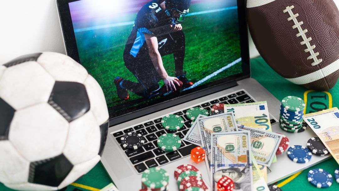 Exploring the World of e2bet Your Ultimate Betting Guide